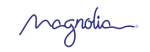 Magnolia Promo Codes